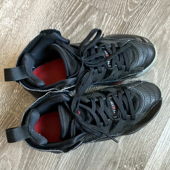 Jordan - Picture 6 of 17